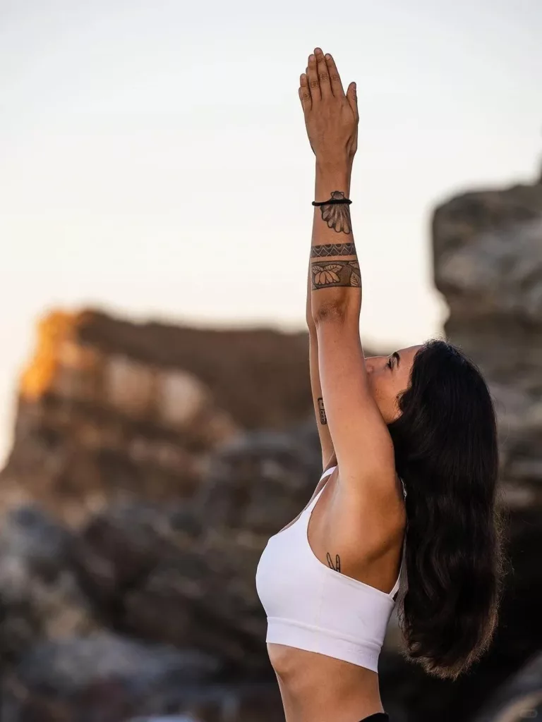 Harmonizing Sounds in Singing Bowls